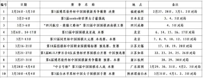 说着，她又忍不住提醒苏知鱼：知鱼，这么多的监控录像，全部看完怕是要很久，而且，如果你的救命恩人最终并没有从日本回国的话，你投入的所有精力都会打水漂。